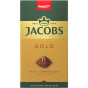 náhled Jacobs káva Gold mletá 250g (12) Trvan. 5/2026