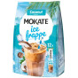 xem trước Mokate Ice Frappe 150g Coconut (10)