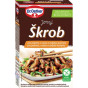 náhled Dr. Oetker Jemný Škrob 200g (6)