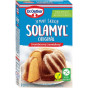 náhled Dr. Oetker Solamyl Jemný Škrob 200g (6)