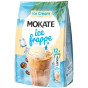 xem trước Mokate Ice Frappe 150g Ice Cream (10)
