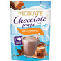 xem trước Mokate Chocolate Frappe 104g - Salted Caramel (10)