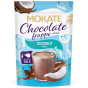 náhled Mokate Chocolate Frappe 104g - Coconut (10)
