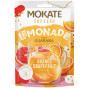 náhled Mokate Lemonade 40g - Guarana Orange a Grapefruit (7)