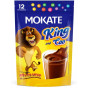 xem trước Mokate KING CAO drink 150g kakaový nápoj(10)