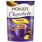 xem trước Mokate Chocolate drink 120g Advocat (10) Trvan. 11/2026