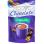 xem trước Mokate Chocolate drink 120g Irish Rum (10)