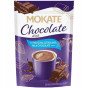 náhled Mokate Chocolate drink 120g Milk (10)