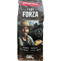 xem trước Marila Káva zrno 500g Forza (8)