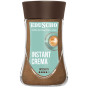náhled Eduscho Instantní káva 180g Instant Crema (6)