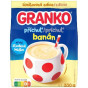 náhled Orion Granko 350g Banán (14)
