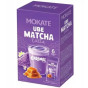 náhled Mokate UBE Matcha Latte Caramel 132g (6x22g)