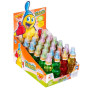 xem trước Trinketto dětský nápoj 70ml Peach (24)