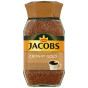 xem trước Jacobs káva Cronat Gold 200g (6)