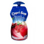 xem trước Capri Sun 0,33l Višeň & Granátové jablko (15)