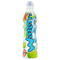 náhled KUBÍK Waterrr 0,5l jablko (12)