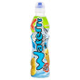 náhled KUBÍK Waterrr 0,5l hruška (12)