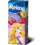 xem trước Relax 0,2L džus Jablko-aronia-višně-lesní jahoda (27)