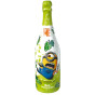 xem trước Párty Drink 0,75l Minions (Grape) (6)
