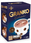 náhled Orion Granko exclusive 400g (15)