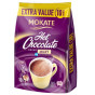 xem trước Mokate horká čokoláda 180g Milky (10)