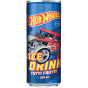 náhled Dětský nápoj 250ml plech Hot Wheels (24)