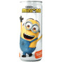 xem trước Dětský nápoj 250ml plech Minions (24)