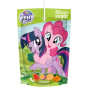 náhled Dětské pitíčko Juicy My Little Pony Tropical 200ml (10)