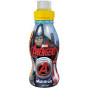 xem trước ESHOP - Surprise nápoj 300ml Multifruit Avengers (12)