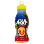 náhled ESHOP - Surprise nápoj 300ml Apple Star Wars (12)