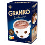 náhled Orion Granko exclusive 350g (15)