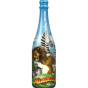 náhled Párty Drink 0,75l Madaskaskar (Apple) (6)
