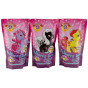 xem trước Sweet'n Fun Drink 200ml Pony Land Drink (30)