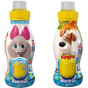 xem trước ESHOP - Surprise nápoj 300ml Multifruit Secret Pets (12)