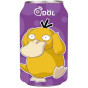 náhled Qdol Pokemon drink 330ml Grape (24)