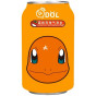 náhled Qdol Pokemon drink 330ml Lychee (24)