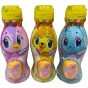 náhled ESHOP - Surprise nápoj 300ml Strawberry Hatchimals (12)