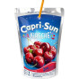 xem trước Capri Sun 200ml Cherry (10)