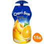 náhled Capri Sun 0,33l Orange, Peach (15)