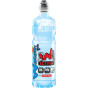 náhled KUBÍK Waterrr 0,75l Active Red Fruits (6)