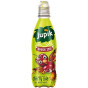 náhled Jupík 0,33L PET - Cherry Cola (12)