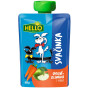 náhled Hello Ovocná svačinka 100g Mrkev (12)