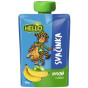 náhled Hello Ovocná svačinka 100g Banán (12)