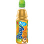 náhled KUBÍK Play 0,4l Voda a Ovoce Mango, Jablko (12)
