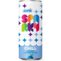 náhled Jupík 0,33L plech Sparky Chill (24) H