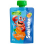 xem trước Hello Ovocná svačinka kapsička 100g Meruňka (12)