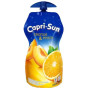 náhled Capri Sun 0,33l Orange Peach (15)
