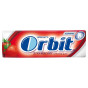 náhled ORBIT 14g Strawberry (30)