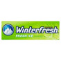 náhled Winterfresh 14g Fresh ice (30)