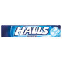 náhled Halls 33,5g Coolwave (20)